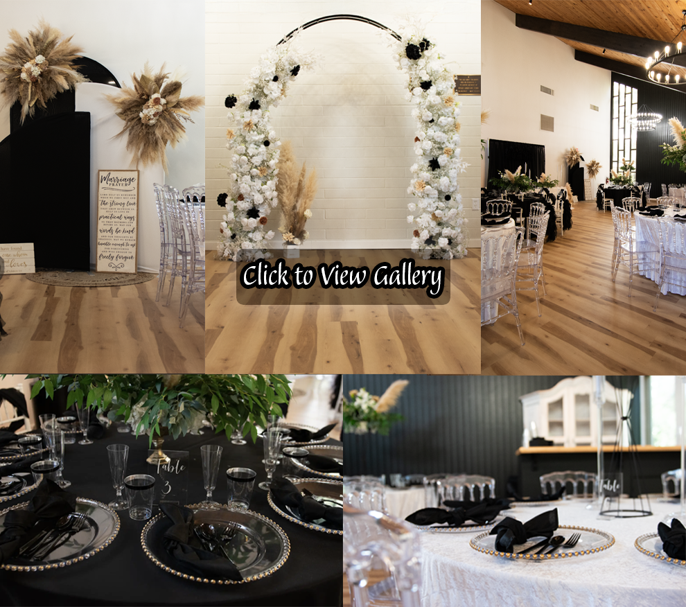Gallery Collage