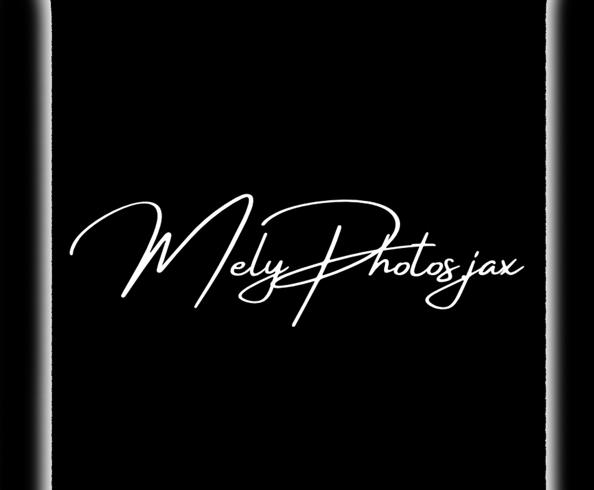 mely.photosjax Photography