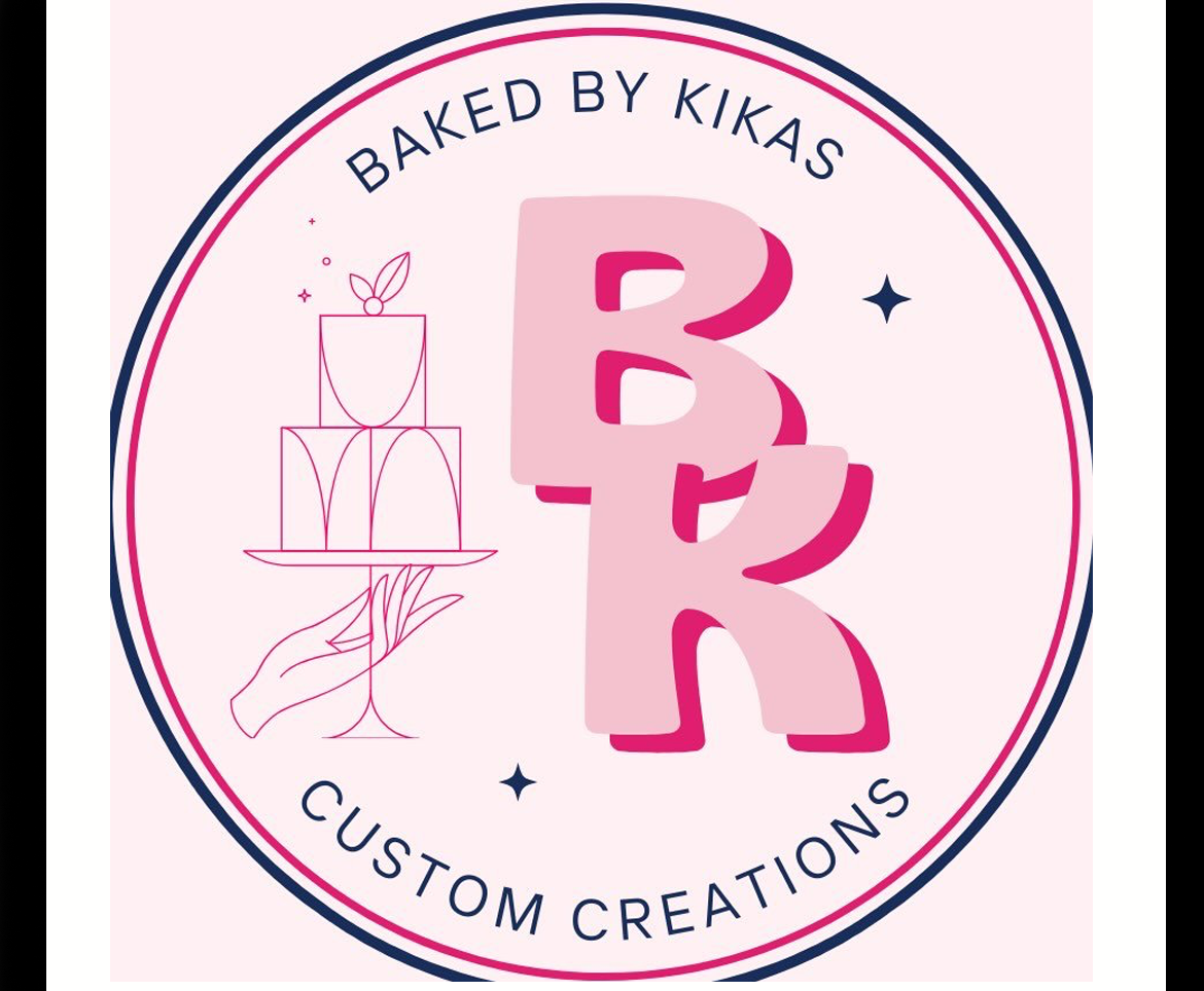 Cakes & Desserts